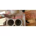 Previous Part Detail 1